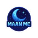 MaanMc Discord Server Icon