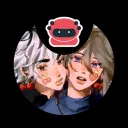 ┈　✿　𝓨umii • Cherry Crush Emotes