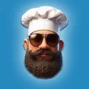 Chef T's Kitchen