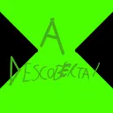 A Descoberta