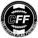 Collegiate Flag Football
