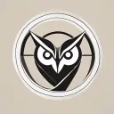 InvaseeOwl [RuneSlayer]