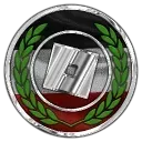 Eternal Regime