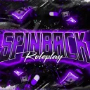 SpinBack Emergency Services