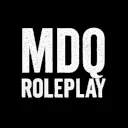MDQ ROLEPLAY