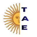 The Argentina Experience
