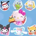 Hello Kitty Island Adventure
