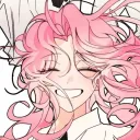 ┊ 　 🌷 　 ⸝⸝ 　 /mizisuas