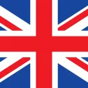 𝐓𝐡𝐞 𝐋𝐨𝐧𝐝𝐨𝐧 𝐄𝐦𝐛𝐚𝐬𝐬𝐲 [SUSA]