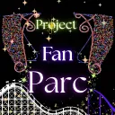 𝐏𝐫𝐨𝐣𝐞𝐜𝐭 𝐟𝐚𝐧 𝐩𝐚𝐫𝐜