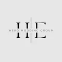 HeDa Root Modding Group