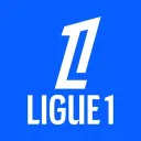 Ligue 1 RP 24/25