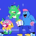 Stardust discord