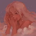 Server icon for Girlyhaven  💗