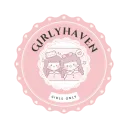 Server icon for Girlyhaven  💗