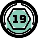 SCP: Site-19 Roleplay