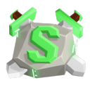 Discovery icon for SiegeLands Network Discord server