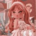 ★  🎀𝓡𝓸𝔂𝓪𝓵𝓮 𝓼𝓽𝓪𝓻𝓼🎀  ★'s icon