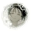 @        /c4nibalzz