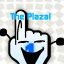 The Plaza! || 19/20