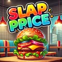 SlapPrice { CLOSED } ATM