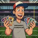 Midwest Cardhub