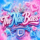 TheNaebaes
