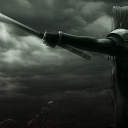 Gameshare Dimension Discord server icon