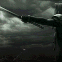 Gameshare Dimension Discord server icon