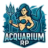 ACQUARIUM 1.0 [RP]