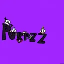 PurpzzGT Hangout!