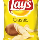 the bag