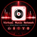 Virtual Music Network