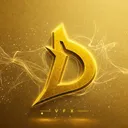 dnz vfx