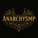 AnarchySMP