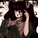 【Ａｌｉｃｅ＇ｓ　Ａｔｔｉｃ】 Discord server icon