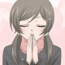 【Nanami's Temple】
