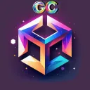 gamedev.center