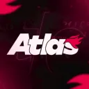 ATLAS | ROLEPLAY