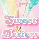 SWEET DESIRES