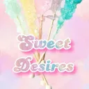 SWEET DESIRES