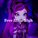 𝜗𝜚 ‧   e.a.h svs  💜 ₊ ˚ ⊹