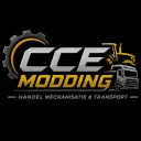 CCE-Modding
