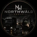 Northwâld Group