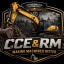 CCE-Modding