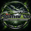 Northwâld Group
