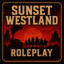 Sunset Westland Roleplays