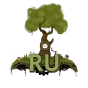 Vintage Story | PvE Survival Server (RU)