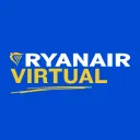 Virtual Ryanair
