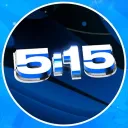 5:15 Esports